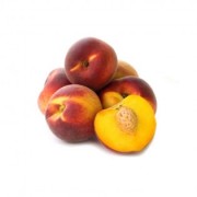 Almond