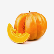 Pumpkin Seeds