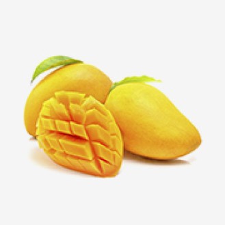 Mango Mango