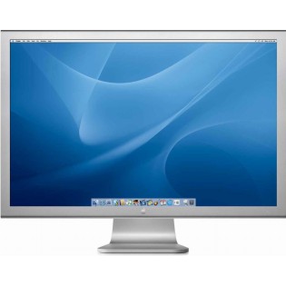 Apple Cinema 30" Apple Cinema 30"