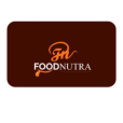 Extant Food Private Limited