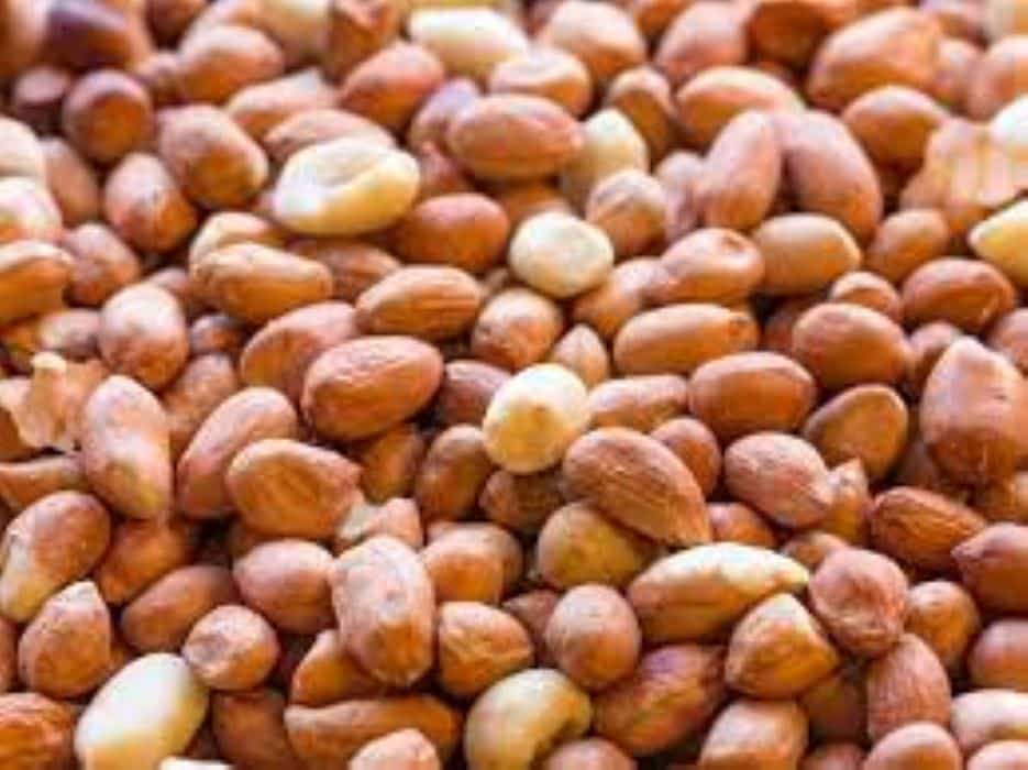 Are Peanuts Good For Diabetics