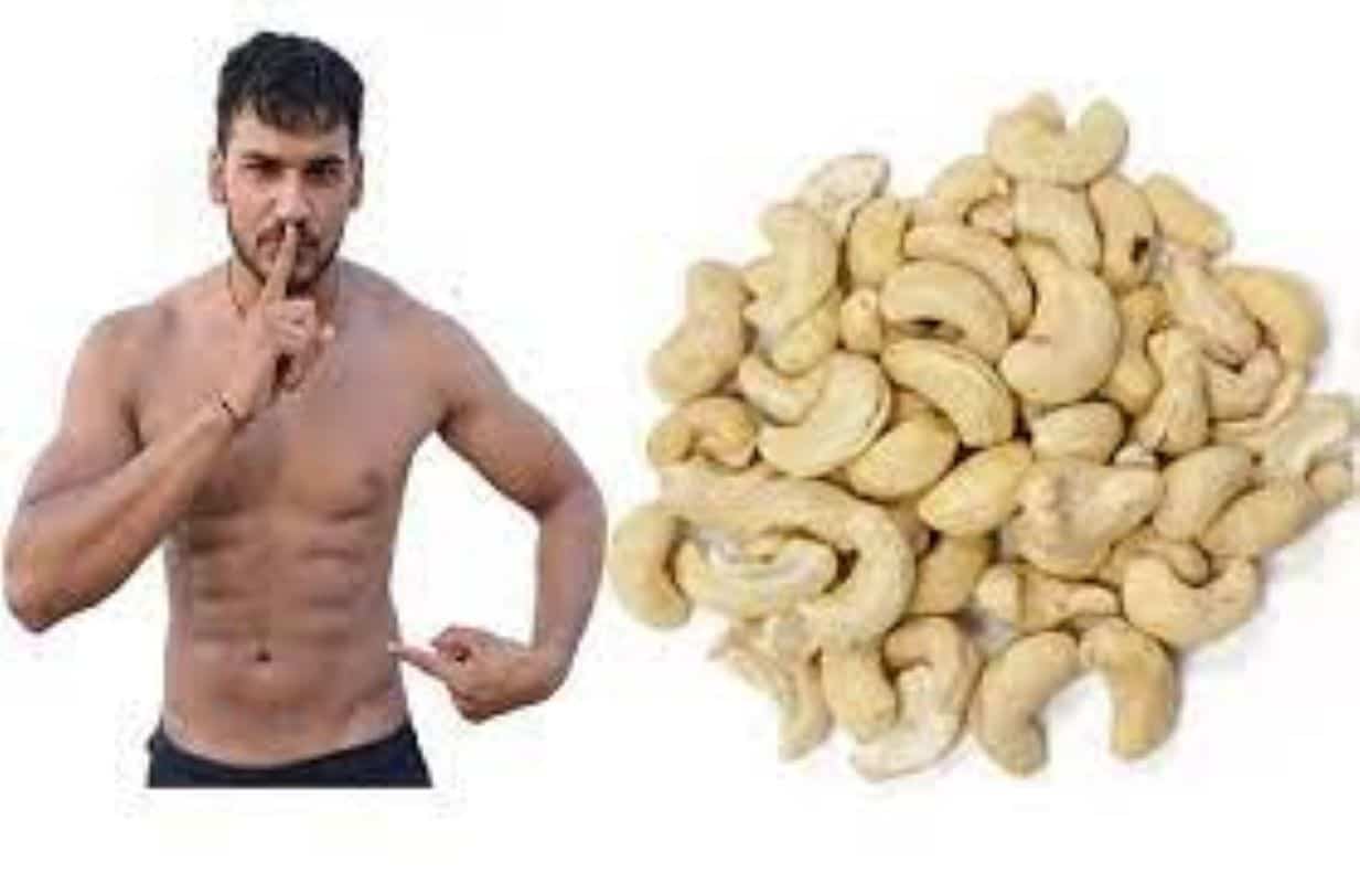 Finding the Finest Cashew Nuts for Your Enjoyment