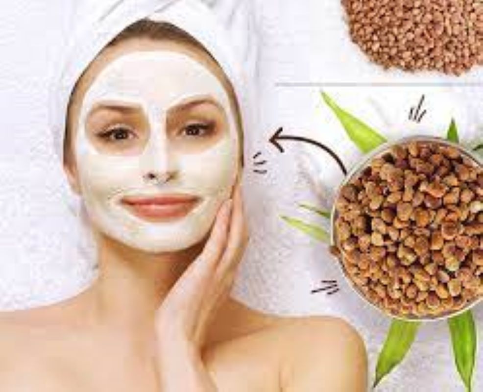 Chironji Seeds Benefits For Skin