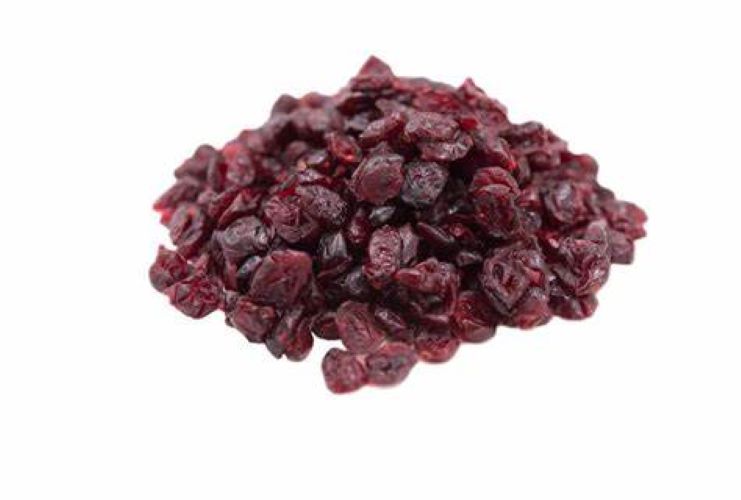 Health Benefits of Dried Cherries for Men