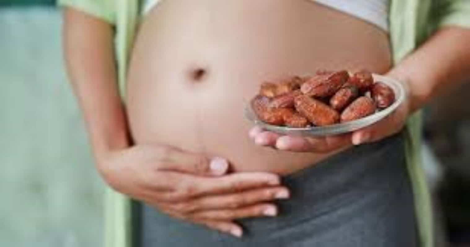 how-to-eat-dry-anjeer-safely-during-pregnancy