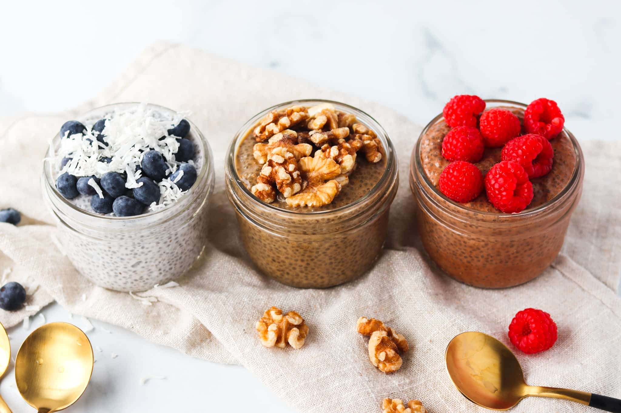 https://www.foodnutra.com/wp-content/uploads/2023/11/how-to-make-chia-seed-pudding.jpg